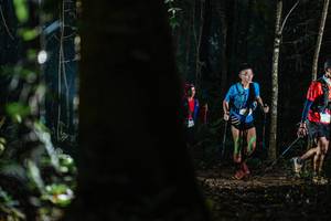 BIB: 
                            <button type="button" onclick="openModal(22575332)" class="btn btn-primary btn-sm float-right btn-popup" data-toggle="modal" data-target=".modal-high-quality">
                        <i class="fas fa-shopping-cart"></i> Add to Cart
                    </button>
                                            <button type="button" onclick="isThisMe(22575332, true)" class="btn btn-success btn-sm float-right btn-popup btn-isme hidden" data-toggle="tooltip" data-placement="bottom" title="นี่คือรูปของคุณใช่ไหม คลิกที่นี่เพื่อเอาเข้าอัลบั้ม">
                        <i class="fas fa-plus"></i> Add to album
                    </button>
                    <button type="button" onclick="isThisMe(22575332, false)" class="btn btn-warning btn-sm float-right btn-popup btn-isnotme hidden">
                        <i class="fas fa-ban"></i> Remove from album
                    </button>